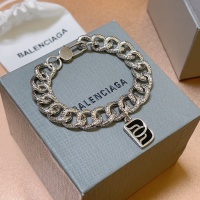 $52.00 USD Balenciaga Bracelets #1203283