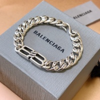 $52.00 USD Balenciaga Bracelets #1203284