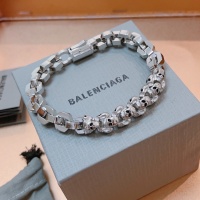 $64.00 USD Balenciaga Bracelets #1203291
