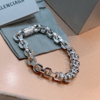 $64.00 USD Balenciaga Bracelets #1203291
