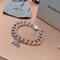 $56.00 USD Balenciaga Bracelets #1203299