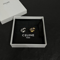 $39.00 USD Celine Rings For Women #1203305