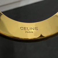 $39.00 USD Celine Rings For Women #1203305