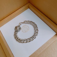 $60.00 USD Versace Bracelets #1203312