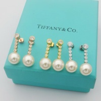 $25.00 USD Tiffany Earrings For Women #1203325