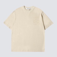 $41.00 USD LOEWE T-Shirts Short Sleeved For Unisex #1203359
