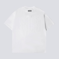 $41.00 USD Balenciaga T-Shirts Short Sleeved For Unisex #1203366