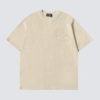 $41.00 USD Balenciaga T-Shirts Short Sleeved For Unisex #1203367