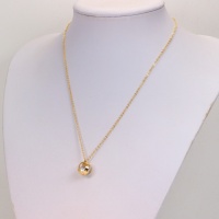 $36.00 USD Cartier Necklaces #1203389
