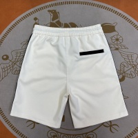 $41.00 USD LOEWE Pants For Unisex #1203405