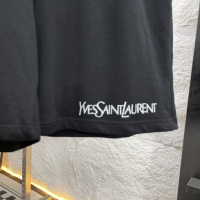 $41.00 USD Yves Saint Laurent YSL Pants For Unisex #1203407