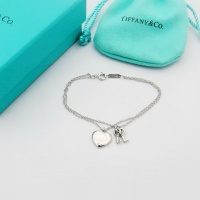 $25.00 USD Tiffany Bracelets #1203408
