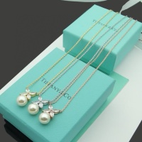 $25.00 USD Tiffany Necklaces For Women #1203416