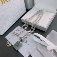 $45.00 USD Christian Dior Necklaces #1203480