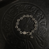 $39.00 USD Chrome Hearts Bracelets #1203538