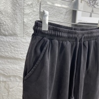 $52.00 USD Balenciaga Pants For Unisex #1203562