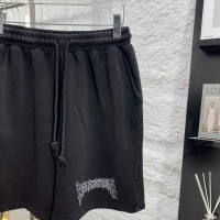 $52.00 USD Balenciaga Pants For Unisex #1203562