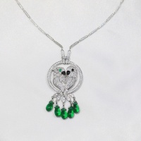 $68.00 USD Cartier Necklaces #1203565