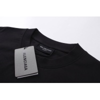 $36.00 USD Balenciaga T-Shirts Short Sleeved For Unisex #1203630