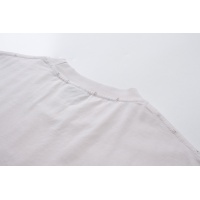$38.00 USD Balenciaga T-Shirts Short Sleeved For Unisex #1203635