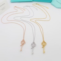 $32.00 USD Tiffany Necklaces For Women #1203858