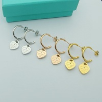 $23.00 USD Tiffany Earrings For Women #1203867