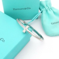 $32.00 USD Tiffany Bracelets #1203933