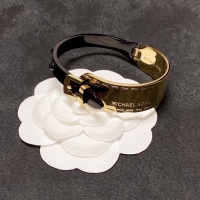 $32.00 USD Michael Kors Bracelets #1203961