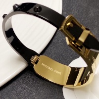 $32.00 USD Michael Kors Bracelets #1203961