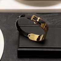$32.00 USD Michael Kors Bracelets #1203961
