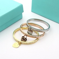 $32.00 USD Tiffany Bracelets #1203974