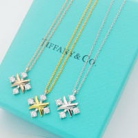 $25.00 USD Tiffany Necklaces For Women #1204000