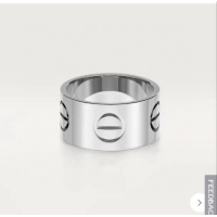 $25.00 USD Cartier Rings #1204007