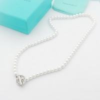 $25.00 USD Tiffany Necklaces For Women #1204082