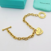 $45.00 USD Tiffany Jewelry Set #1204131