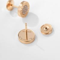 $39.00 USD Bvlgari Earrings For Women #1204138