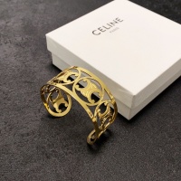 $32.00 USD Celine Bracelets #1204147