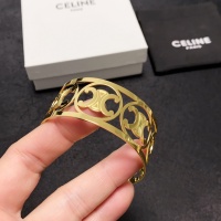 $32.00 USD Celine Bracelets #1204147