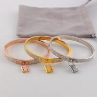$32.00 USD Michael Kors Bracelets #1204219