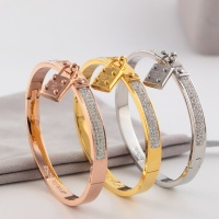 $32.00 USD Michael Kors Bracelets #1204219