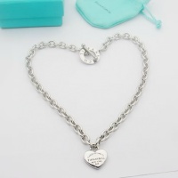 $25.00 USD Tiffany Necklaces #1204224