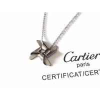 $39.00 USD Cartier Necklaces #1204265