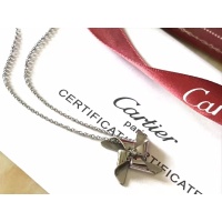 $39.00 USD Cartier Necklaces #1204265