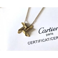 $39.00 USD Cartier Necklaces #1204267