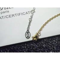 $52.00 USD Cartier bracelets #1204273