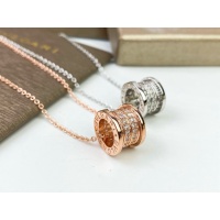 $27.00 USD Bvlgari Necklaces #1204316