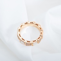 $42.00 USD Bvlgari Rings #1204382