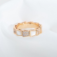 $42.00 USD Bvlgari Rings #1204382