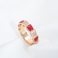 $48.00 USD Bvlgari Rings #1204383