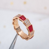 $48.00 USD Bvlgari Rings #1204383